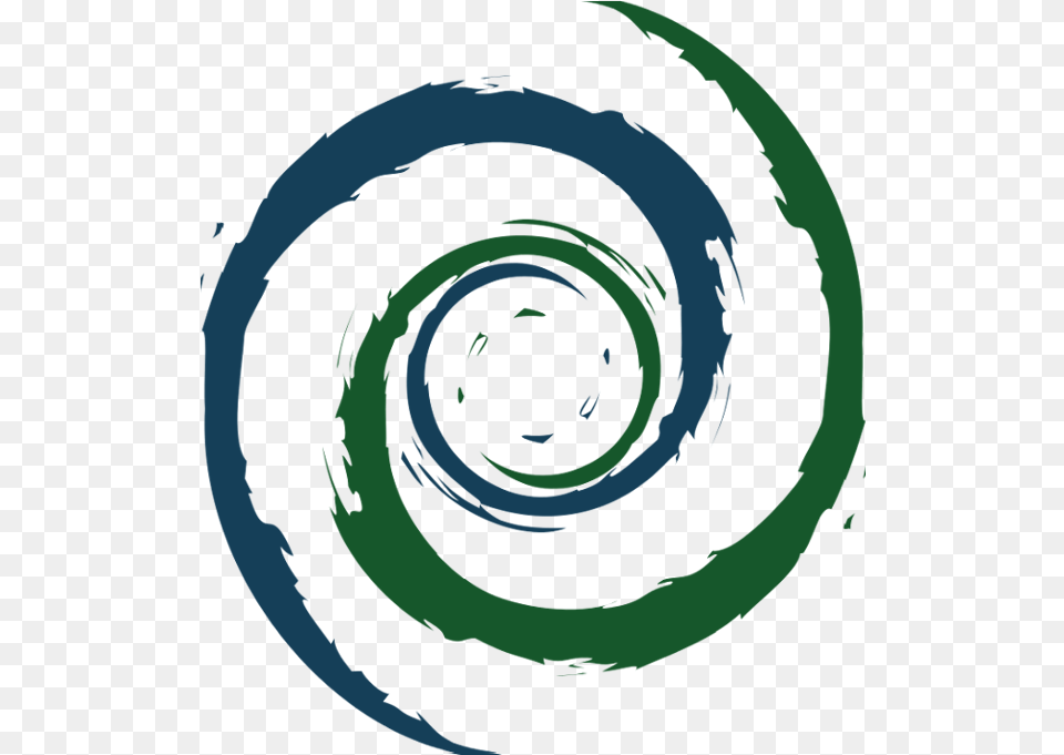 A New Logo Logo Distro Linux With Debian Logo, Nature, Outdoors, Ripple, Water Free Png Download