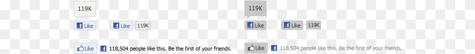 Download A With The Facebook Like Button On Facebook Like Button, Computer Hardware, Electronics, Hardware, Screen Png Image