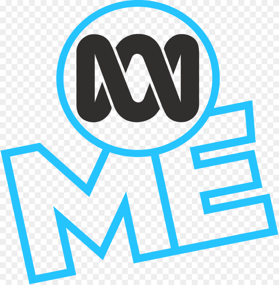 Download Abc Me App, Logo, Dynamite, Weapon Png Image