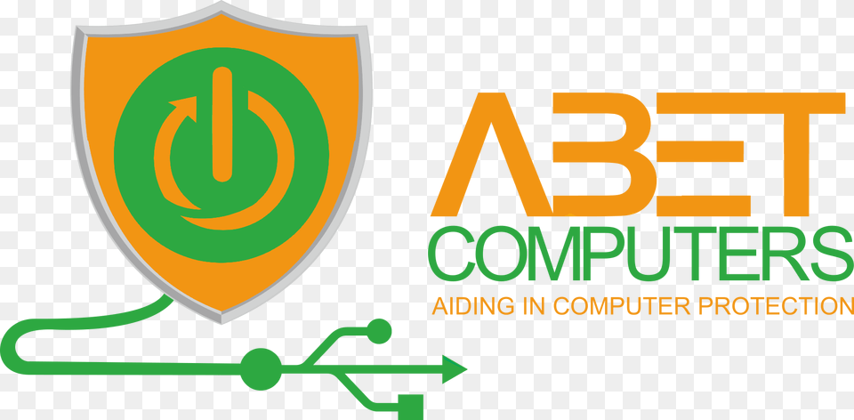 Download Abet Computers 2 Color Terabyte Sleek Designer Usb Multimedia Keyboard Black, Logo Png Image