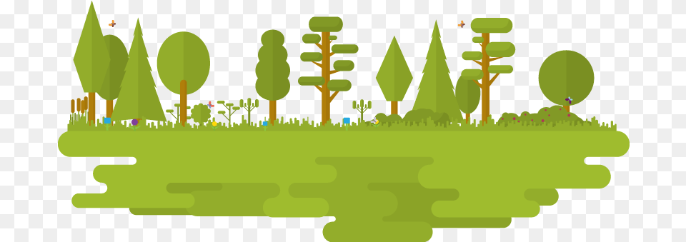 Download About Green, Grass, Plant, Vegetation, Person Free Transparent Png