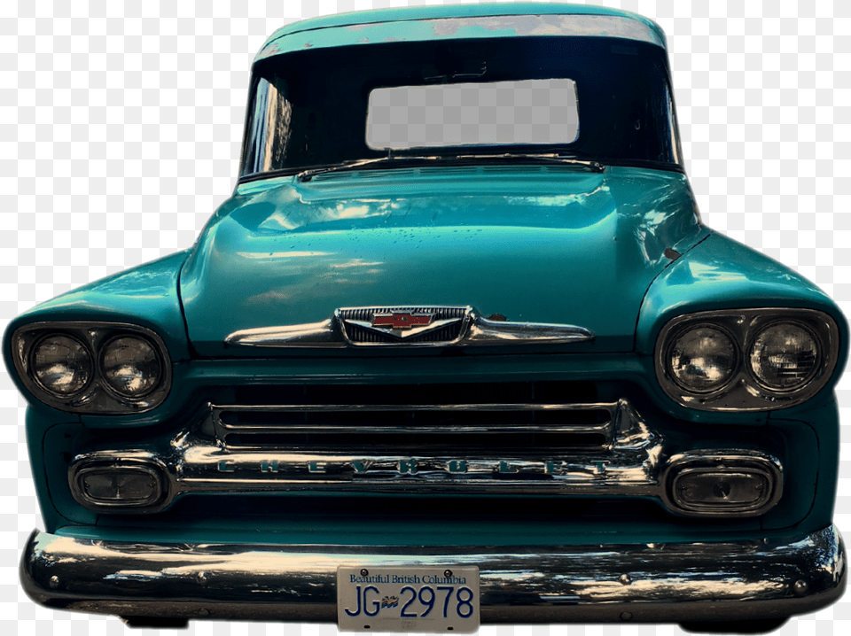 Download About Movie Cars Chevrolet Task Force Full Size Cars Movie Pickup, Car, Coupe, Sports Car, Transportation Png Image