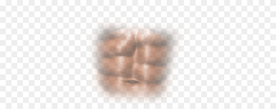 Download Abs Images Abs, Body Part, Person, Torso, Skin Png Image