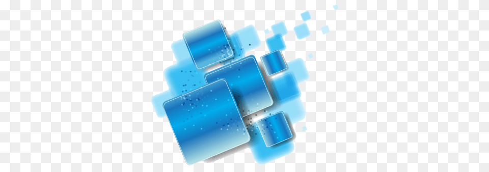 Abstract Transparent Image And Clipart, Ice, Art, Graphics, Network Free Png Download