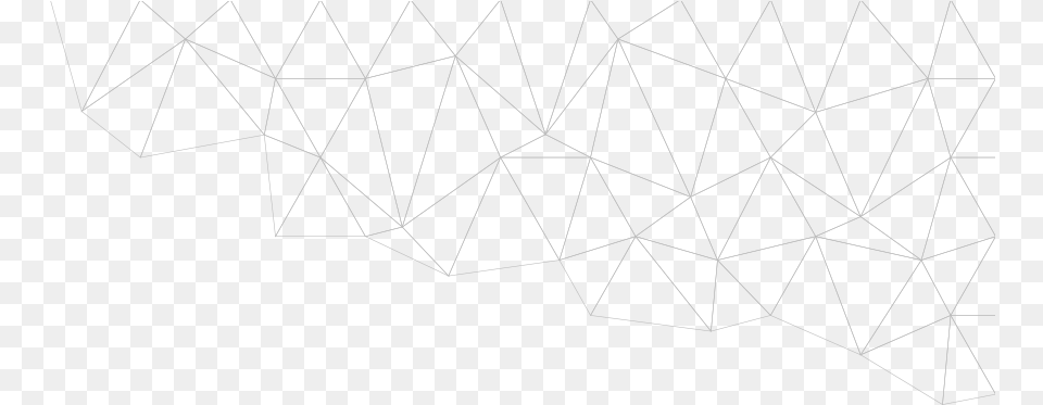 Download Abstract Lines Triangle Free Transparent Png