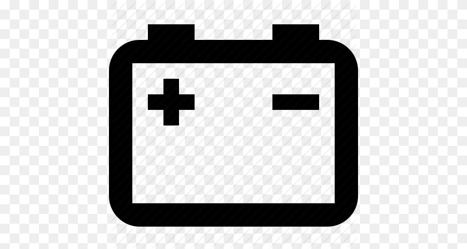 Download Accumulator Icon Clipart Ac Adapter Computer Icons, Architecture, Building Free Png