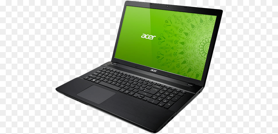 Acer Gaming Laptop Acer Laptop 17 Zoll Image Acer 17 Zoll Laptop, Computer, Electronics, Pc, Computer Hardware Free Png Download