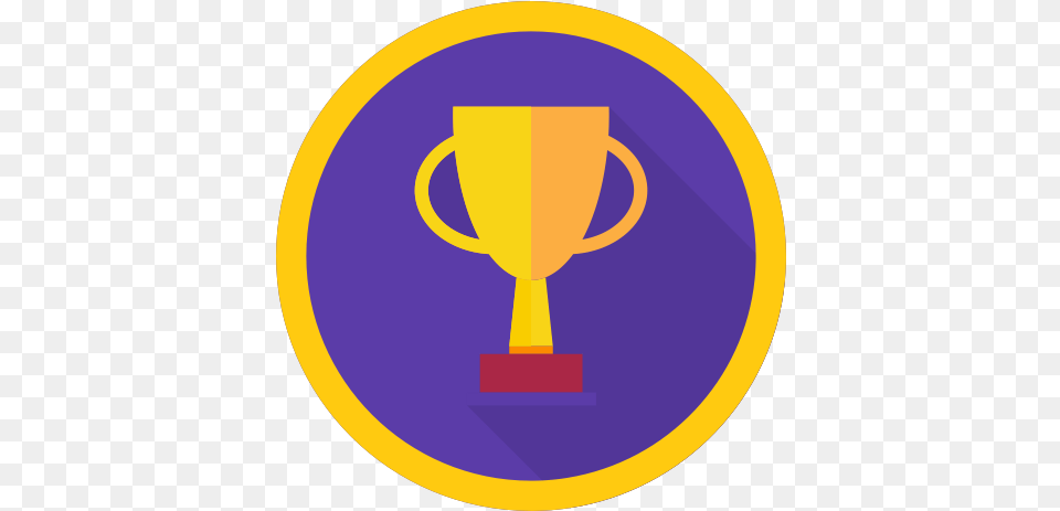 Download Achievement Best Chinatown, Trophy Png Image