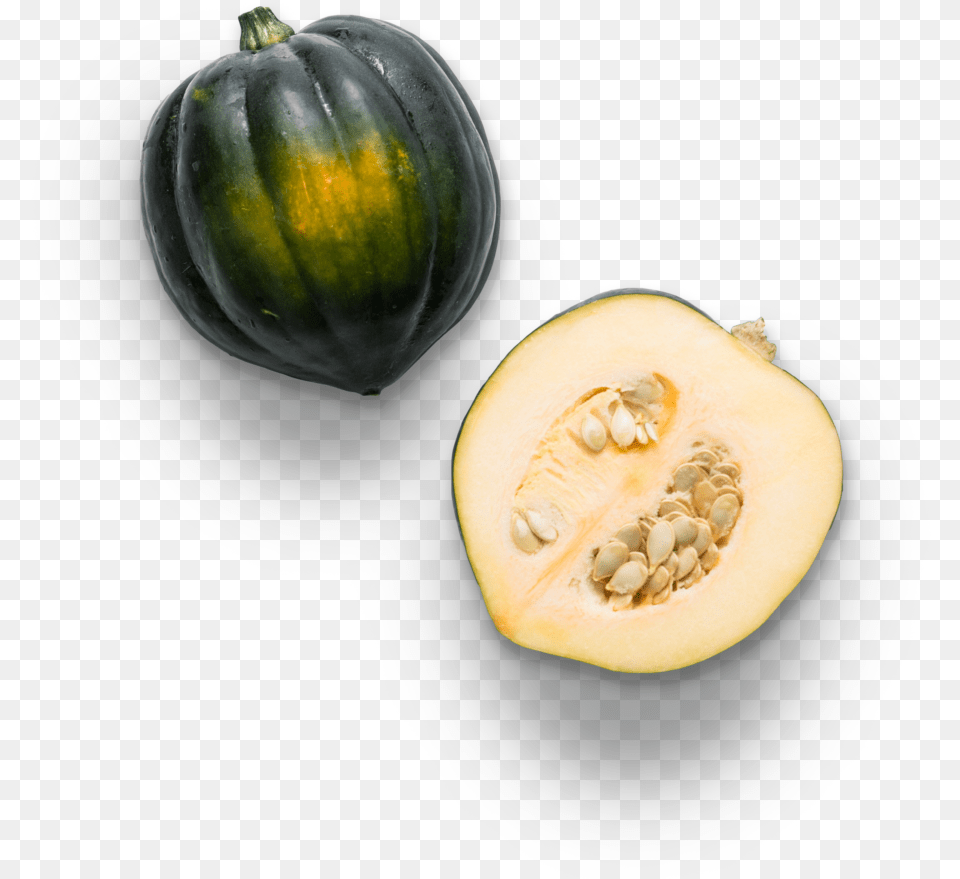 Download Acorn Squash Superfood, Food, Plant, Produce, Vegetable Free Png