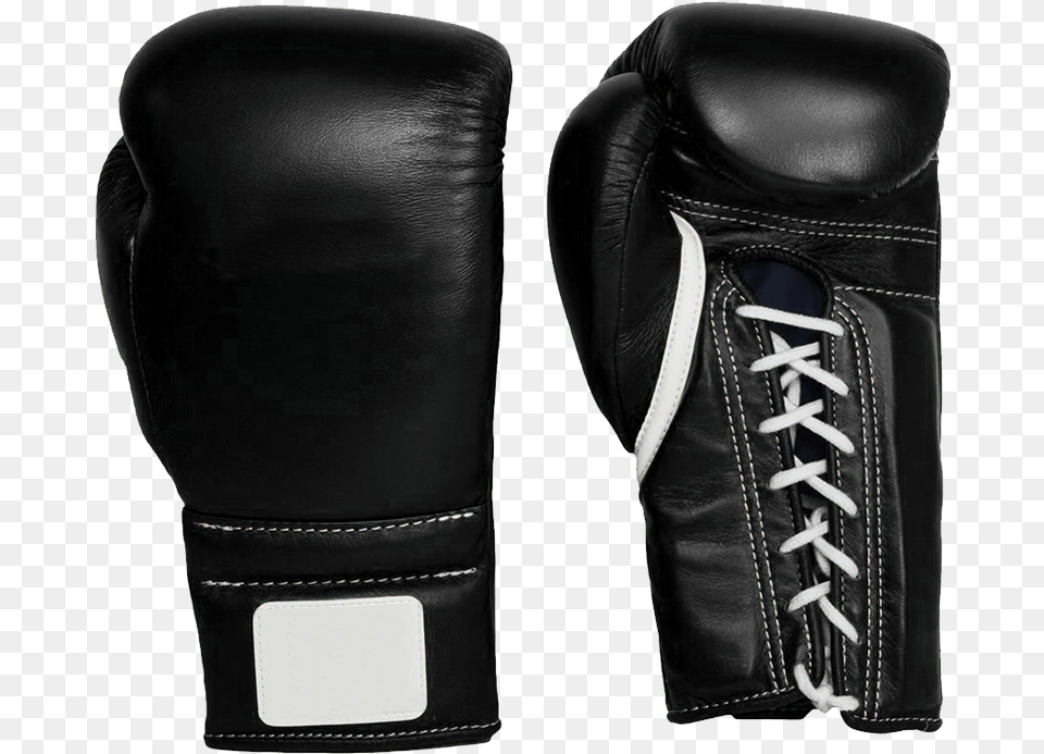 Download Add To Wishlist Loading Boxing Gloves Without Winning Lace Up Boxing Gloves, Clothing, Glove, Footwear, Shoe Free Png
