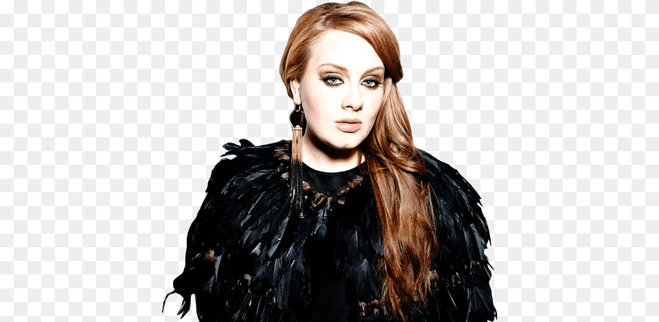 Adele Clipart Hq Image Adele, Woman, Portrait, Photography, Person Free Png Download