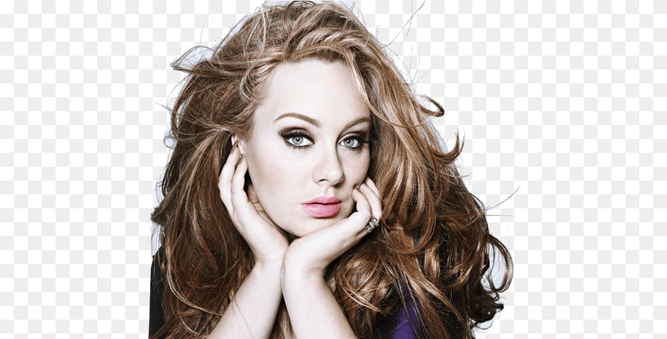 Adele File Beautiful Photos Of Adele, Adult, Portrait, Photography, Person Free Png Download