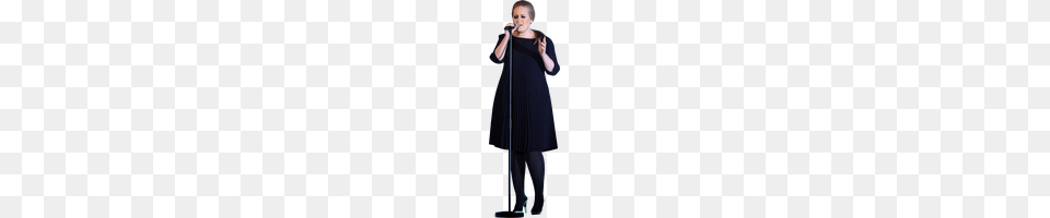 Download Adele Free Photo And Clipart Freepngimg, Adult, Person, Female, Woman Png Image