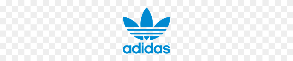 Download Adidas Photo Images And Clipart Freepngimg, Logo, Smoke Pipe Free Png
