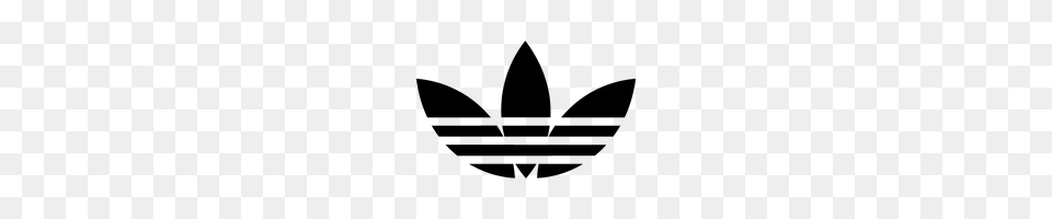 Download Adidas Photo Images And Clipart Freepngimg, Gray Png Image