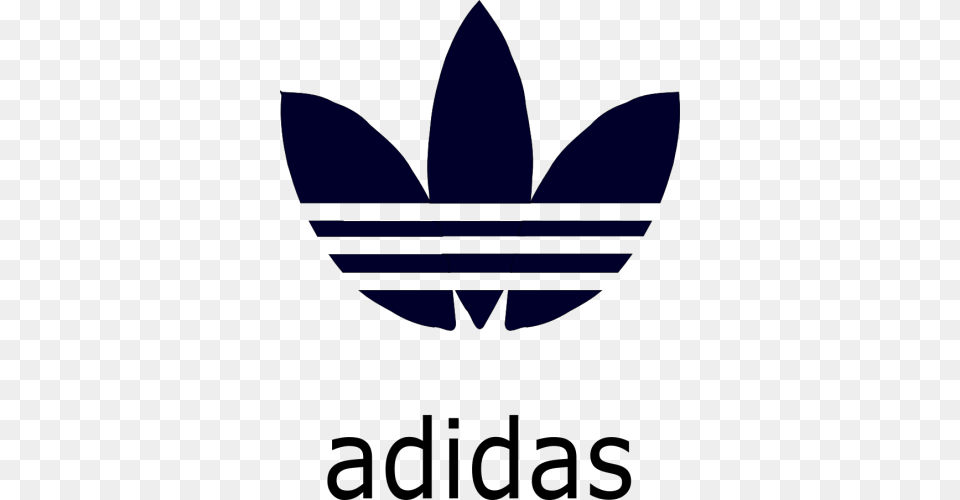 Download Adidas Transparent Image And Clipart, Logo, Symbol Free Png