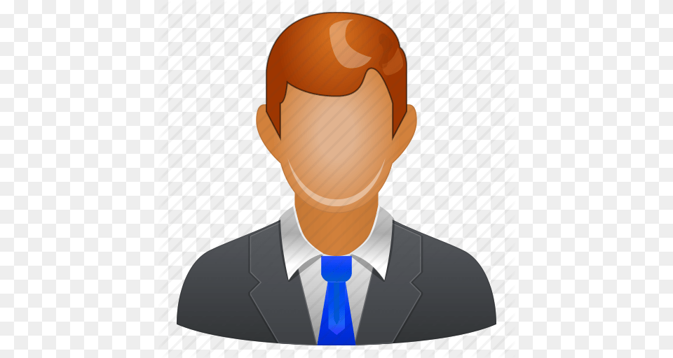 Download Administrator Avatar Clipart Computer Icons User Clip Art, Accessories, Suit, Tie, Formal Wear Png