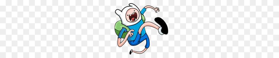 Download Adventure Time Photo And Clipart Freepngimg, Dynamite, Weapon Free Png