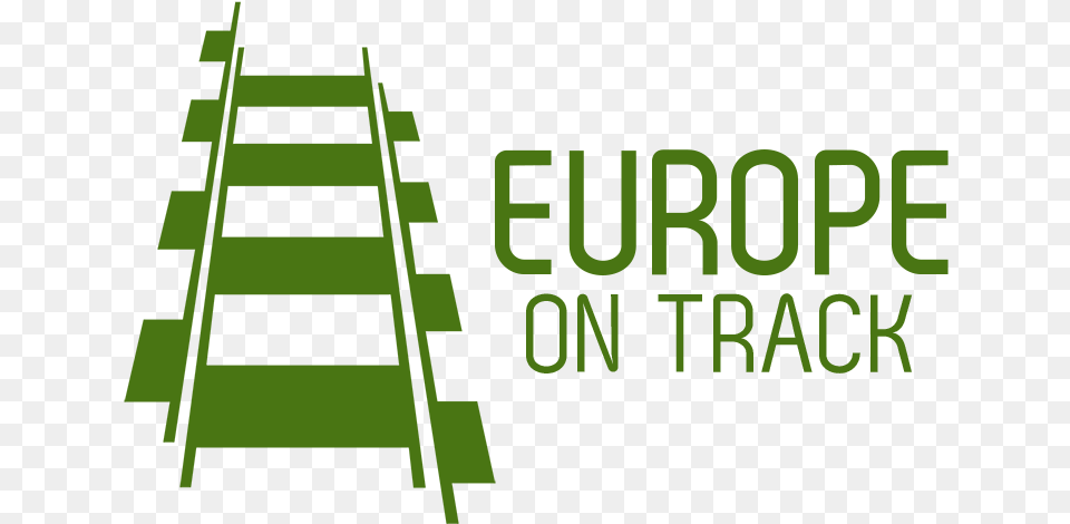 Download Aegee Europe Logo Europe On Track, Green, Architecture, Building, House Free Png