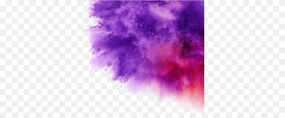 Download Aesthetic Smoke Transparent Aesthetic Smoke, Purple, Dye, Astronomy, Nebula Png