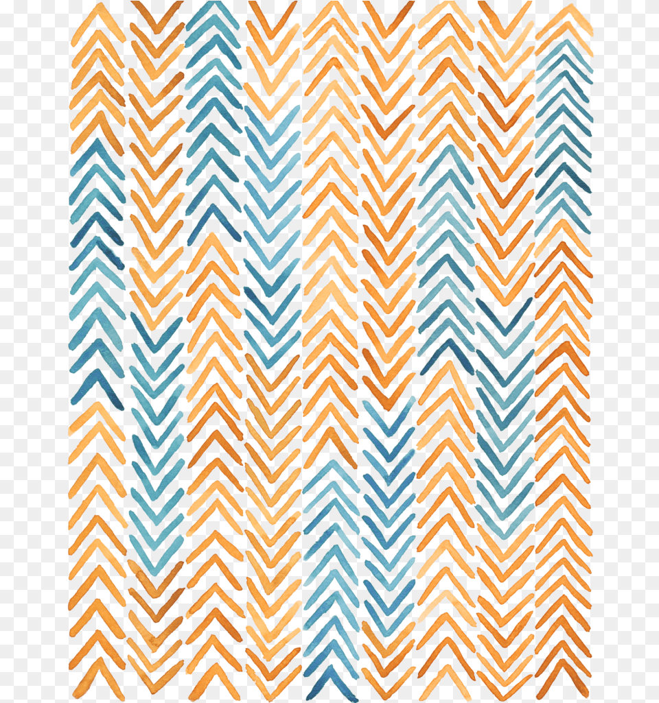 Download African Textile Arrow Wat Chao Am, Home Decor, Rug, Pattern, Animal Png