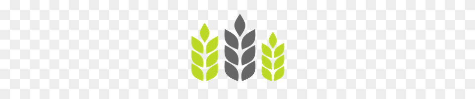 Download Agriculture Photo Images And Clipart Freepngimg, Leaf, Plant, Symbol, Toy Free Transparent Png