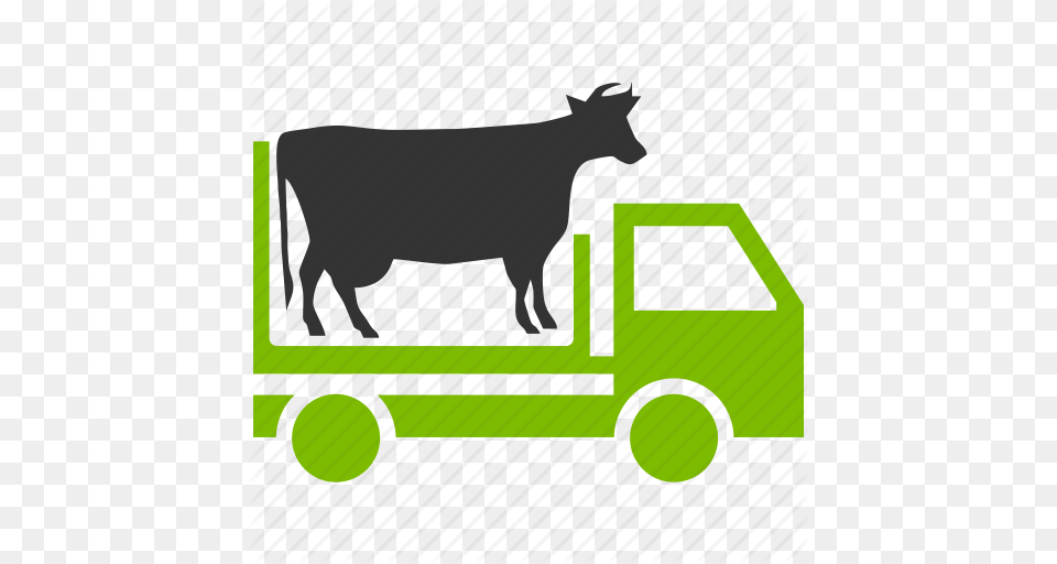 Download Agriculture Technology Icon Clipart Beef Cattle Computer, Ball, Tennis Ball, Sport, Tennis Free Transparent Png