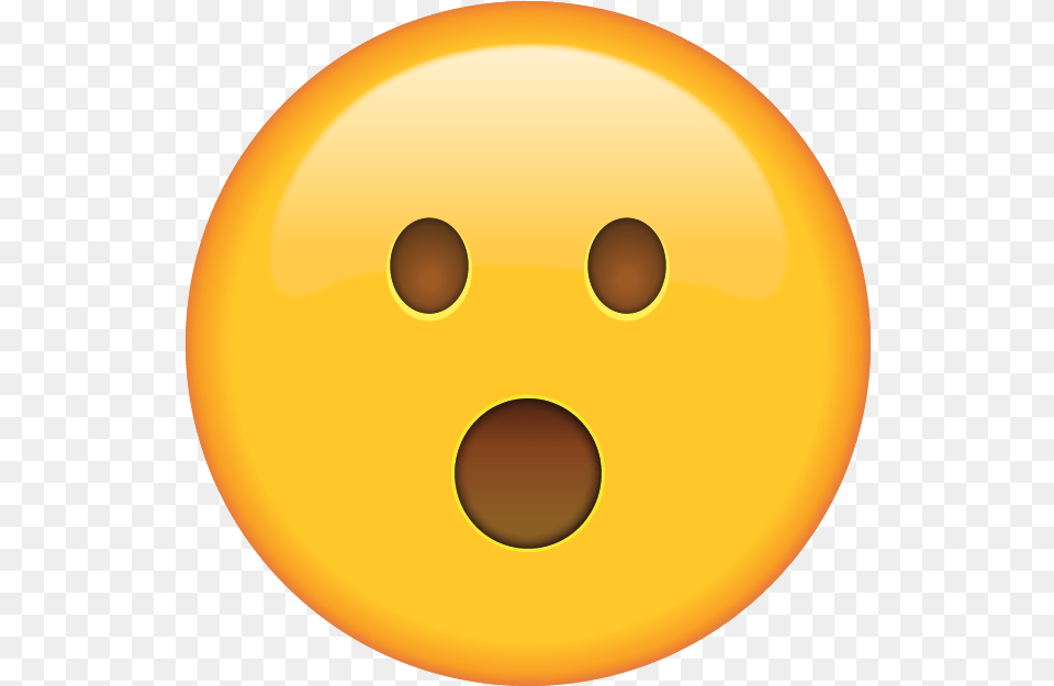 Download Ai File Angry Emoji Face, Sport, Ball, Bowling, Bowling Ball Free Transparent Png