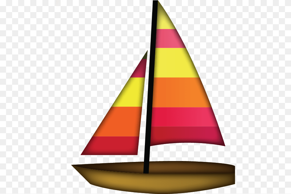 Download Ai File Lil Yachty Boat Logo, Sailboat, Transportation, Vehicle, Watercraft Free Transparent Png