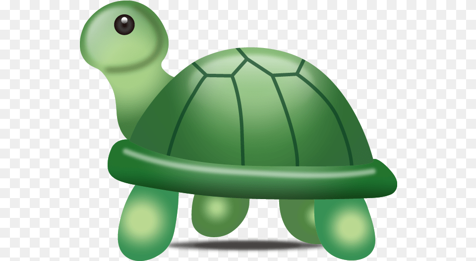 Download Ai File Turtle Emoji, Green, Jewelry, Jade, Accessories Free Transparent Png