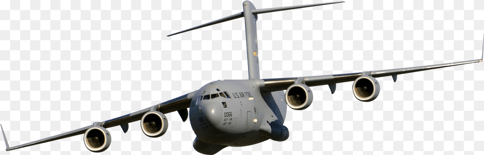Download Air Bus C, Aircraft, Airliner, Airplane, Flight Free Transparent Png