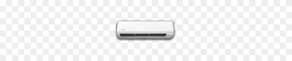 Download Air Conditioner Photo Images And Clipart, Appliance, Device, Electrical Device, Air Conditioner Free Transparent Png