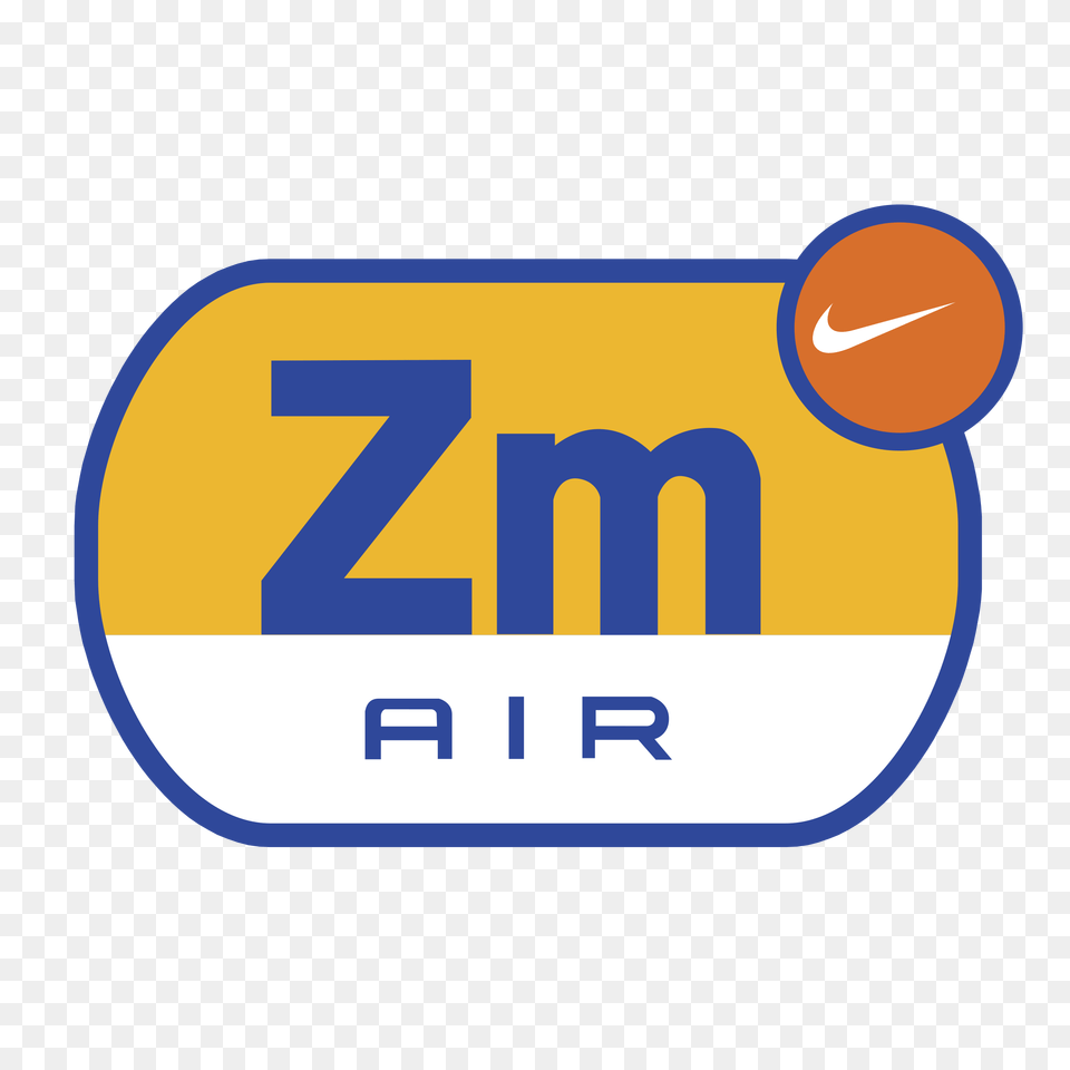 Download Air Zoom Logo Nike Zoom Kd Line Nike Zoom Kd Line, License Plate, Transportation, Vehicle Free Transparent Png