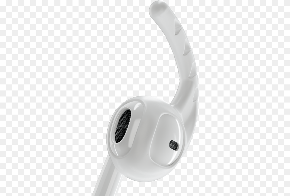 Download Airpods 20 Apple For Technology Headphones 300wh Hq Airpods 20, Electrical Device, Microphone, Electronics, Appliance Free Png