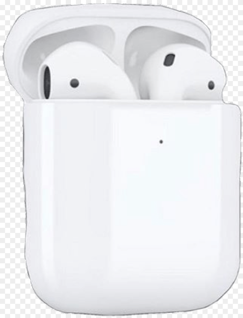 Airpods Bathtub, Light, Tub, Hot Tub Free Png Download