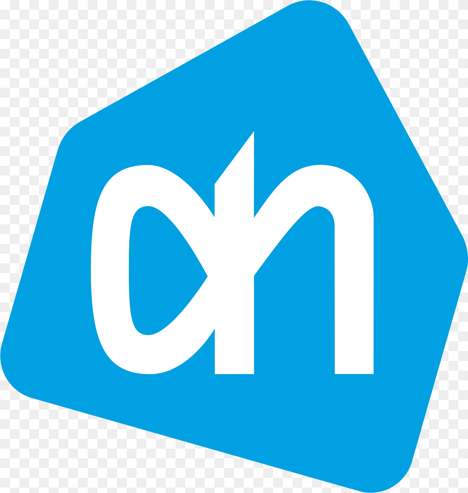 Download Ak47 Albert Heijn Logo Vector, Sign, Symbol, Road Sign Free Png