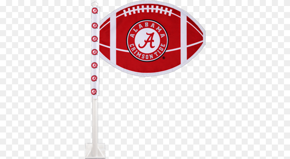 Alabama Football Logo U0026 Gif Base Alabama Crimson Tide Free Png Download