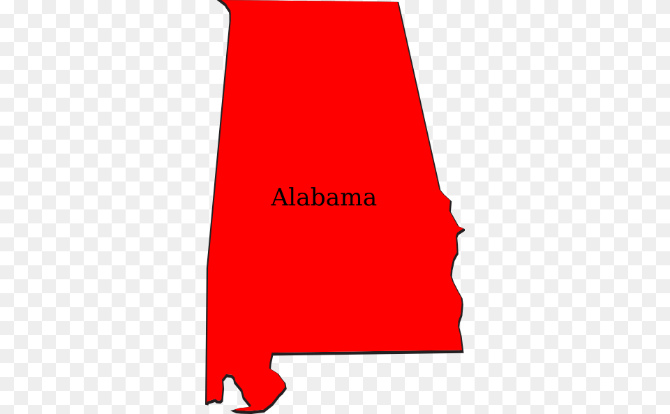 Download Alabama Outline Clipart, Fashion, Premiere, Red Carpet, Text Png