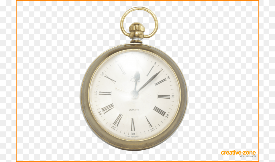 Alarm Clock Images Background Pocket Watch, Wristwatch, Arm, Body Part, Person Free Png Download