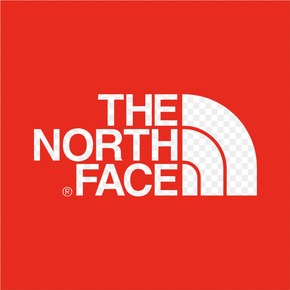 Download Algorithmic Game Theory Second International North Face Base Camp Event, Logo, Text Free Transparent Png