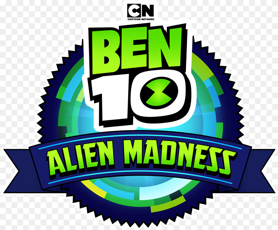 Download Alien Ben 10, Logo, Dynamite, Weapon Png