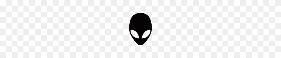 Download Alienware Photo Images And Clipart Freepngimg, Alien Free Transparent Png