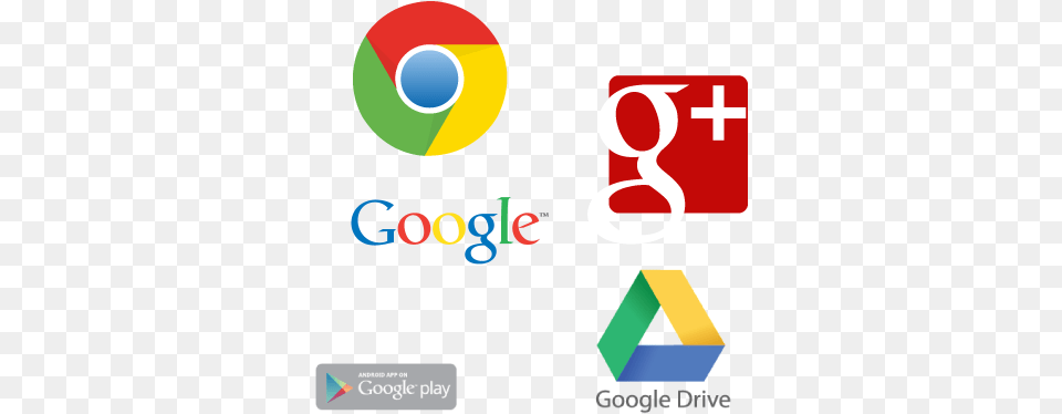Download All Google Brand Vector Google, Logo, Text, Number, Symbol Free Transparent Png