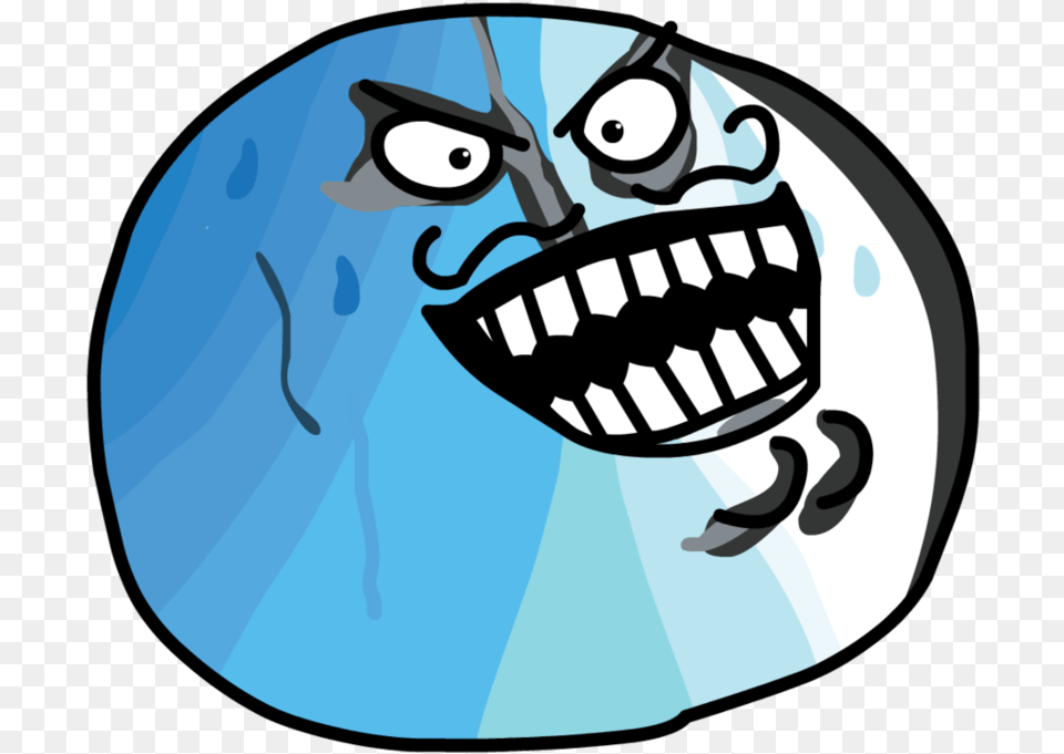 Download All Memes Imagenes De Nebulous, Cap, Clothing, Hat, Water Free Transparent Png