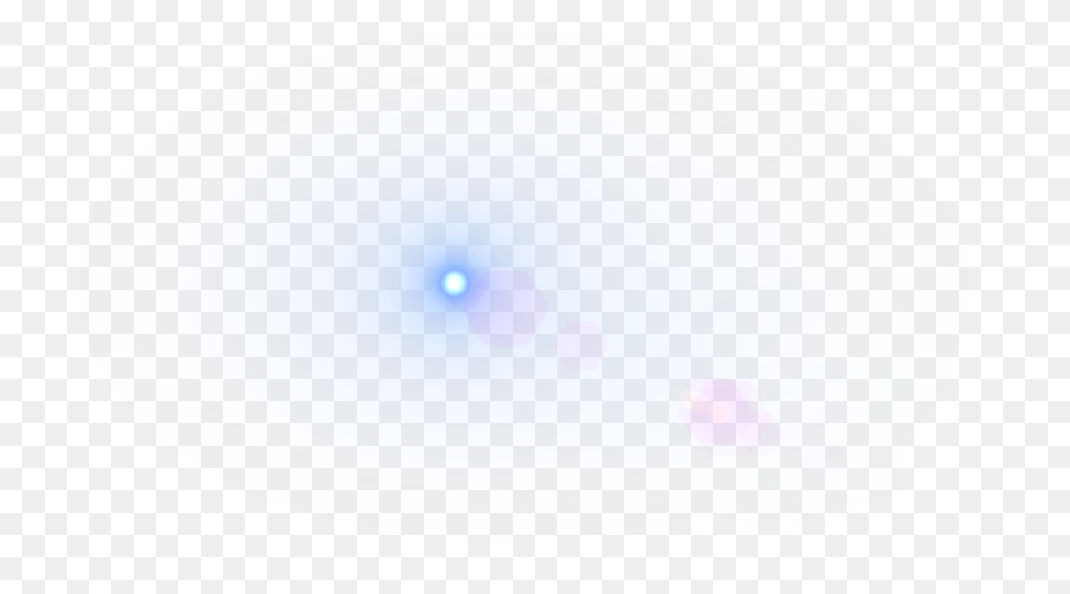 Download All New Lens Flare Circle, Plate, Bubble Free Transparent Png