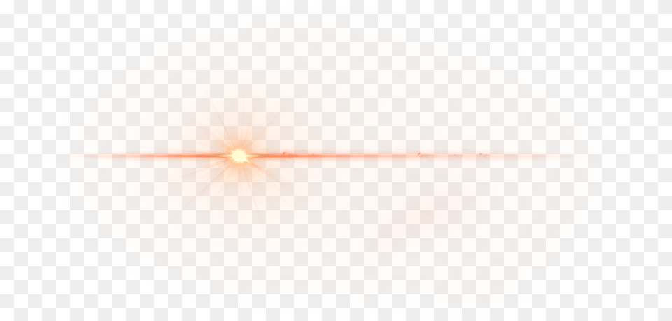 Download All New Lens Flare Effects Flare, Light Png