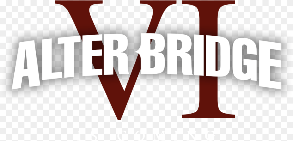 Download Alter Bridge Logo Alter Bridge Logo, People, Person, Architecture, Building Png Image