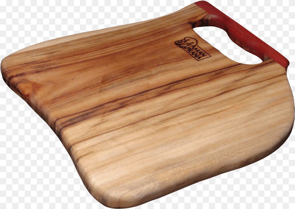 Download Amanprana Qi Board Cutting Board A1 Side Bois De Camphrier, Chopping Board, Food Png Image