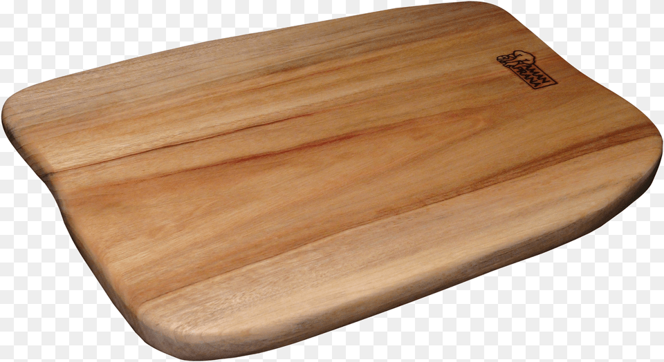 Download Amanprana Qi Board Cutting Board Large Side, Chopping Board, Food, Wood, Ping Pong Free Png