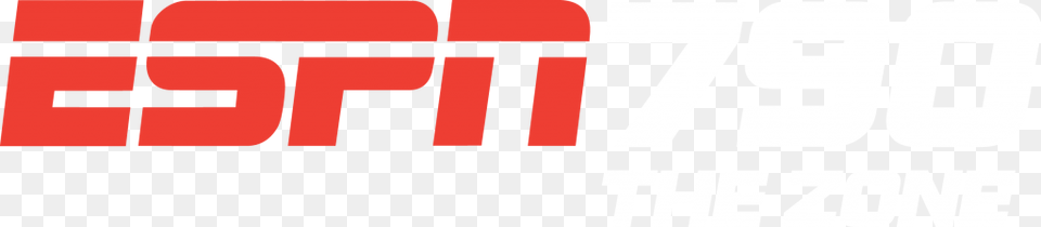 Download Amazing High Quality Latest Images 987 Espn New York, Logo, Text Free Png
